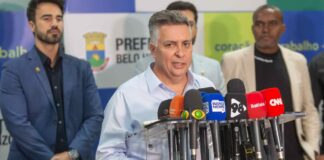 alvaro damião prefeito de bh (2)