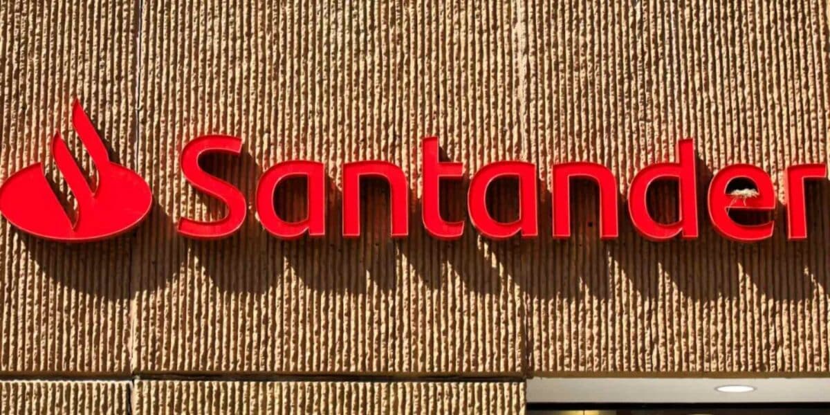 Banco Santander