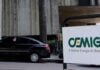 Cemig já captou R$ 7,6 bi em 2026, mais que todo investimento previsto no ano Cemig energia minas gerais