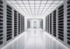 CBMM abre ciclo de R$ 13 bilhões mirando baterias e data centers Data Centers
