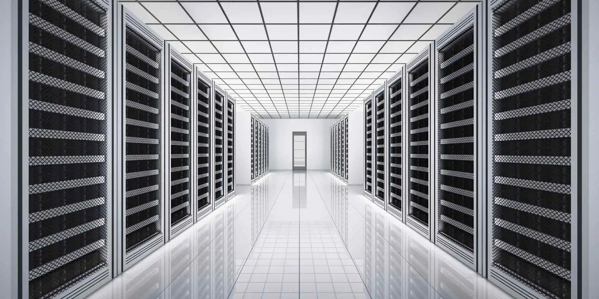 CBMM abre ciclo de R$ 13 bilhões mirando baterias e data centers