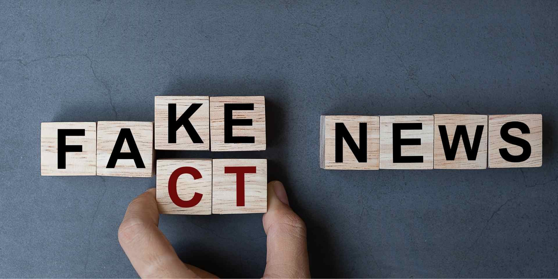 Cuidado com as “Falsas Verdades”: o perigo do efeito influência e como não cair em ciladas