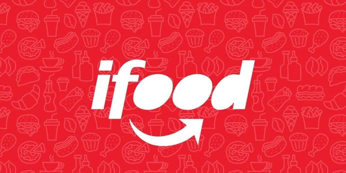 iFood empresta R$ 55 milhões a restaurantes de Minas e amplia crédito