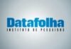 A data da última pesquisa Datafolha em Minas Gerais e os detalhes instituto de pesquisas datafolha