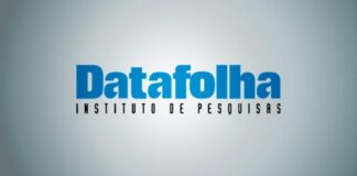 instituto de pesquisas datafolha