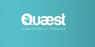 instituto de pesquisas quaest