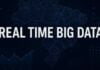 Última pesquisa Real Time Big Data em MG: quando sai e os detalhes instituto de pesquisas real time big data