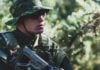 Como uma cidade de 97 mil habitantes produz as armas do Exército Brasileiro militar brasileiro