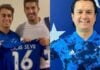 nikolas ferreira e segio santos rodrigues cruzeiro