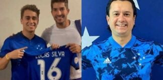 nikolas ferreira e segio santos rodrigues cruzeiro