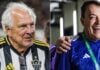 rubens menin e pedrinho bh cruzeiro e atlético