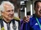 rubens menin e pedrinho bh cruzeiro e atlético