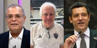rubens menin eduardo costa e caixa
