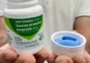 Prefeitura de BH libera teleconsulta para acesso a PrEP, de graça PrEP em belo horizonte