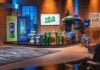 Xá de Cana, de BH, entra para nova temporada do Shark Tank Brasil xa de cana shark tank