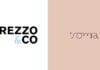 Arezzo e Soma