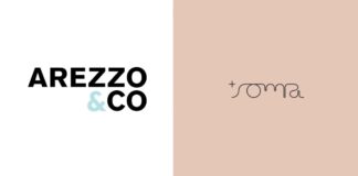 Arezzo e Soma