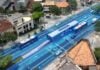 BRT Amazonas: estudos chegam a R$ 22 milhões e operação já ganha previsão em BH Avenida Amazonas terá BRT