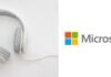 A empresa de BH que fazia toques de celular e acabou atraindo a Microsoft Blip Microsoft