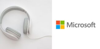 Blip Microsoft