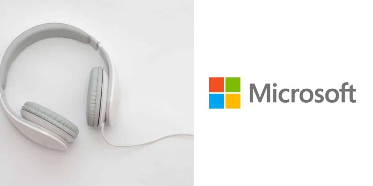 A empresa de BH que fazia toques de celular e acabou atraindo a Microsoft