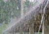 Temporal deixa BH sem luz: veja quando a Cemig deve pagar por aparelhos queimados Chuva forte