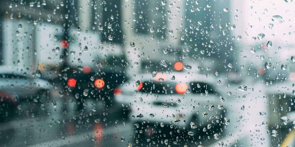 BH entra em alerta laranja nesta quinta; aviso alcança 815 cidades de Minas
