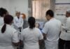Cursos