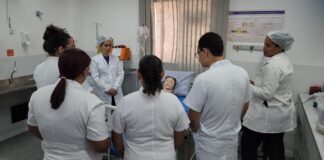 Cursos