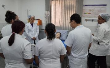 Cursos