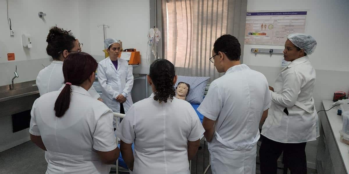 Minas abre 50 mil vagas em cursos gratuitos com ajuda de R$ 20 por dia