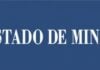 Mais de 258 mil registros: os bastidores da reportagem do Estado de Minas finalista de prêmio Estado de Minas