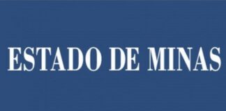 Estado de Minas