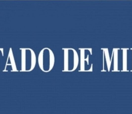 Estado de Minas
