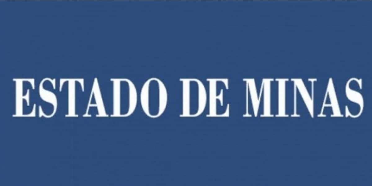 Estado de Minas