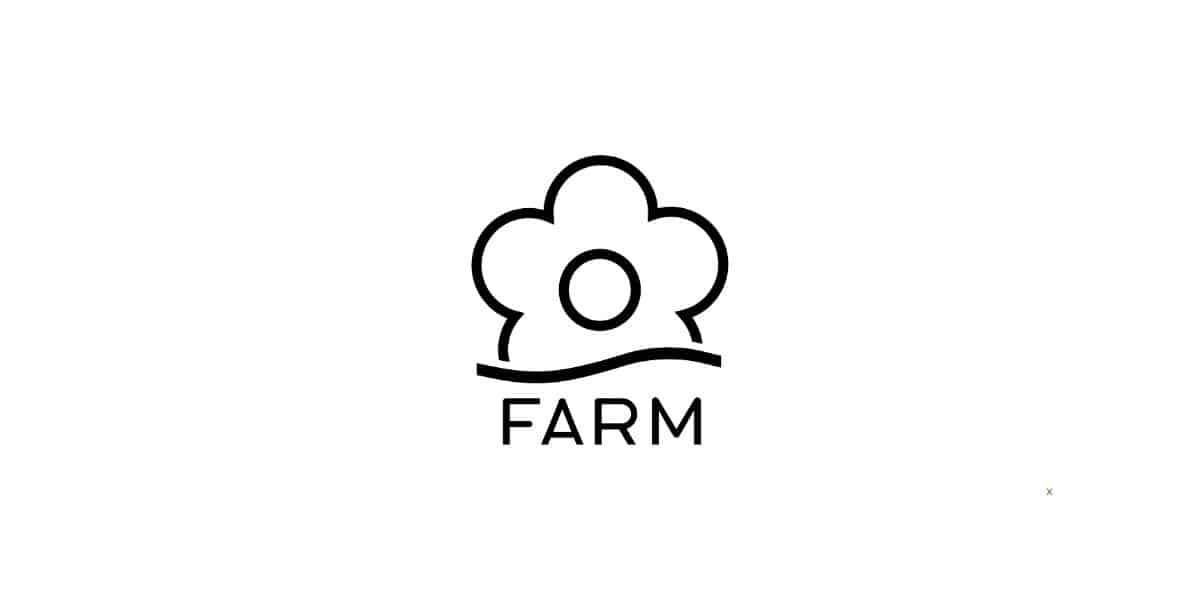 Farm