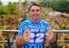 Flávio Bolsonaro