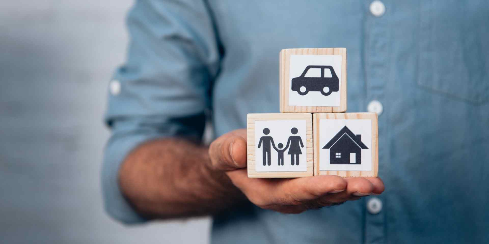 Habitação, mobilidade e segurança estão entre as áreas em discussão no orçamento de BH para 2027; saiba como participar