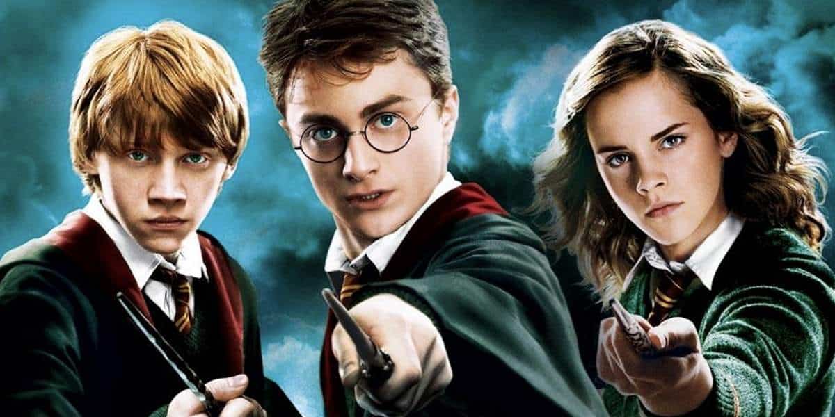 BH abre hoje ingressos gratuitos para concerto com músicas de Harry Potter