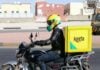 Keeta escolhe quatro cidades de Minas e deixa BH fora da nova expansão Keeta Delivery