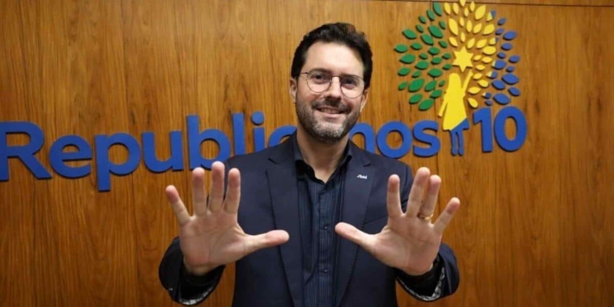 Luis Eduardo Falcão