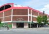 Mercado Central de BH investe R$ 2,5 milhões em transformação elétrica Mercado Central de Belo Horizonte