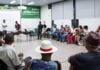 Samba de BH terá encontro gratuito para definir ações de preservação Samba