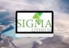 Sigma Lithium mineração minas gerais