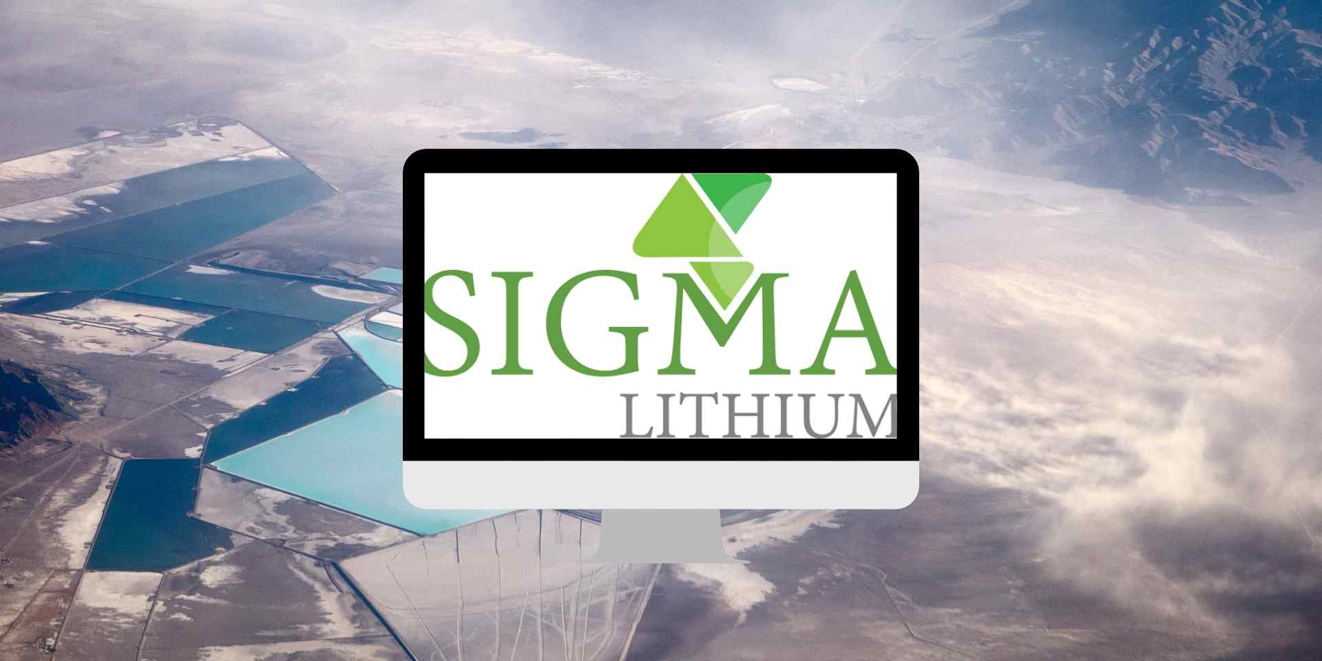 Sigma Lithium divulgará números do 3º trimestre em novembro após paralisação em Minas