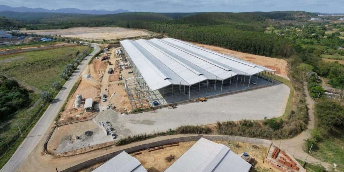 Fabricante mineira planeja triplicar produção e entrar no mercado de móveis para casas