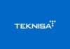 Empresa Teknisa