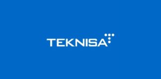 Empresa Teknisa