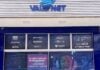 Valenet