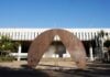Assembléia Legislativa de Minas Gerais